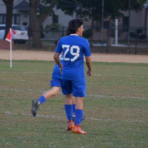 Armando Peguero