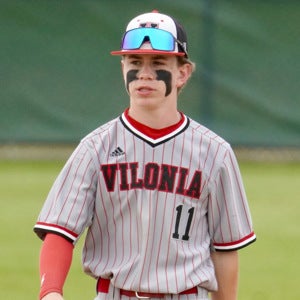 Sawyer Breeding mugshot