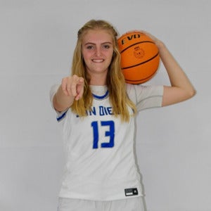 MACKENZIE NITZEL