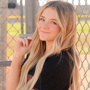 SYDNI STEED
