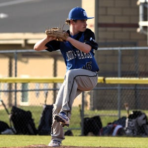 GRAYSON BELL