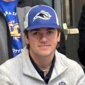 Cooper Prizel mugshot
