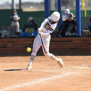 Gabby Barnes mugshot