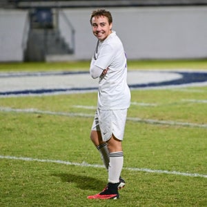 Ethan Querter mugshot