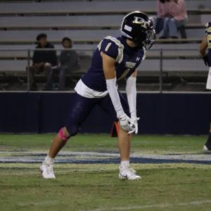 Eric Lopez