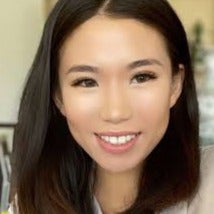 Mary Zhou