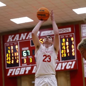 Carson Visser mugshot