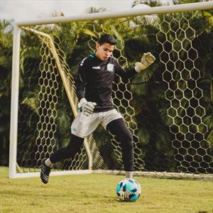 Jakobby Madrid mugshot