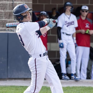 Connor Riegle-Sallee mugshot