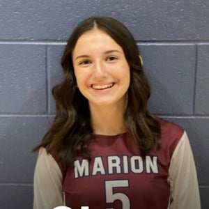 Kayton Shewmaker