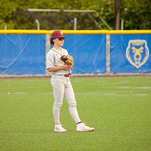 Monte Jordan mugshot