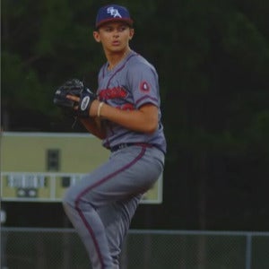 Nate Fogle