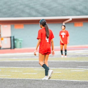Dayanna Soto