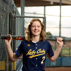 Ava Scholer