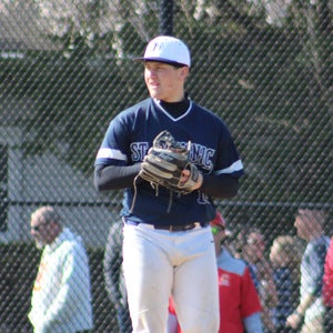 Tyler Camastro mugshot