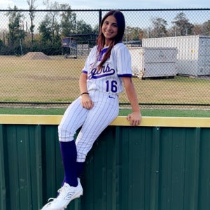 SHELBY THERIOT