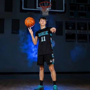 RYLAN HOLLOMAN