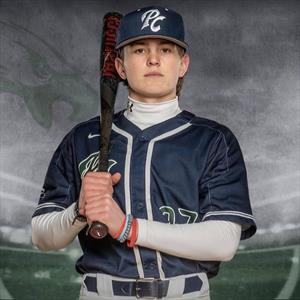 Tanner Peerey