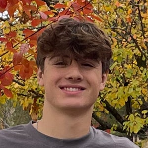 Jackson Kersten