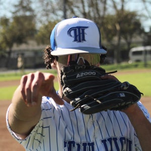 Ricardo Geusen mugshot
