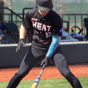 Drew Meier