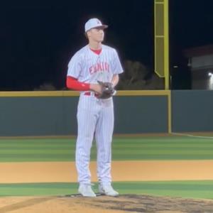 Braelon Jeter mugshot