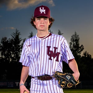Cooper Mann