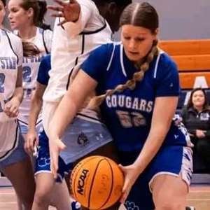 Jaylynn Wymbs mugshot