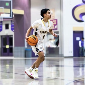 Gabriel Gonzales
