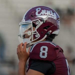 CHRIS MARTINEZ mugshot