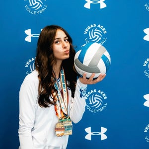 Boyana Pesic mugshot