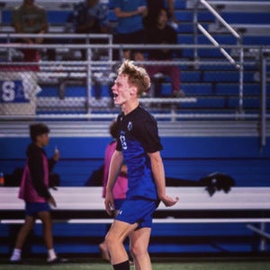 Jackson Sloan