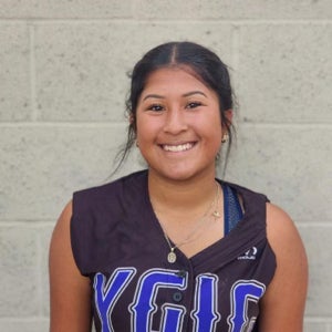 Adriana Arana mugshot