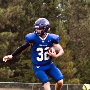 Cutter Wanninger