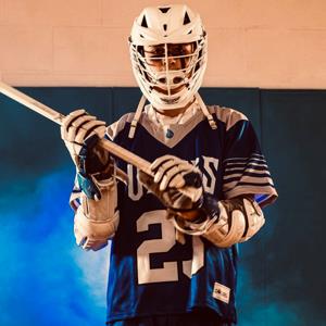 Zachary Bridenbaker