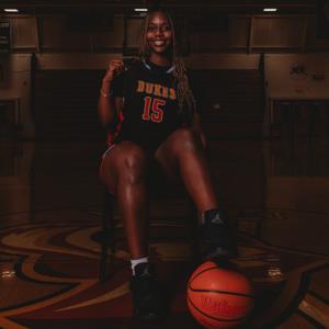 Alyssa Wilson mugshot