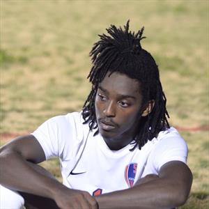 TAWAN WILEY