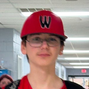 Kevin Waterbury