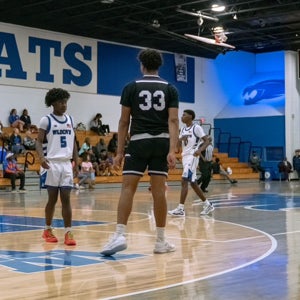 Edson Oliveira da Silva mugshot