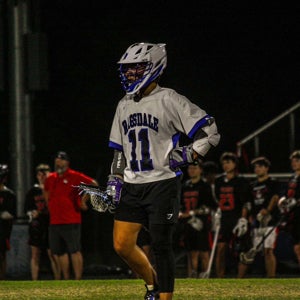 Ethan Reeve