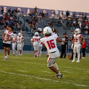 Jorge Antunez mugshot