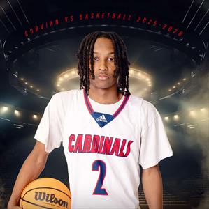 Brycen Hinnant mugshot