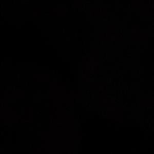 CHLOE GIGANDET-PETERS