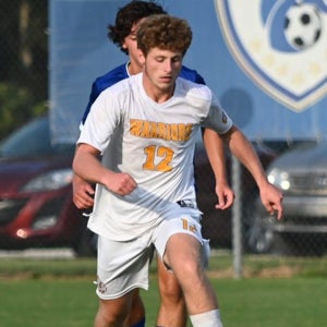 Tanner Best