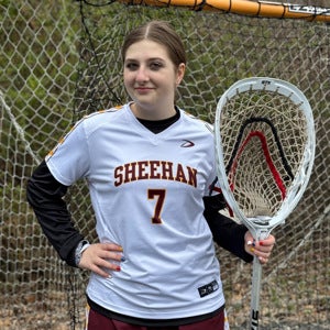 Irelynn Marshall mugshot