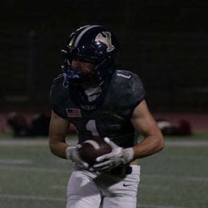 Travis Streeter mugshot