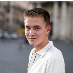 Carter Sola