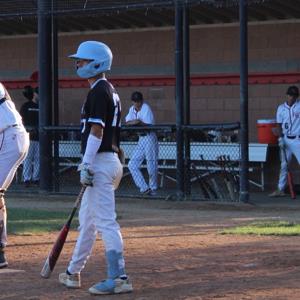 Julian Acevedo mugshot