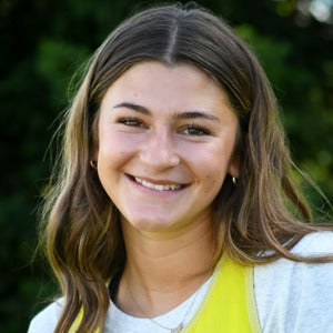 SADIE CORMIER