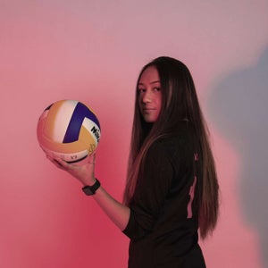 Darlene Luzano